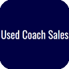Used Coach Sales
